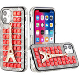 $5-$8 PROMO IPhone 13 Pro Max Case 12 11 XR 8+ Pro Max Series Case for Lady