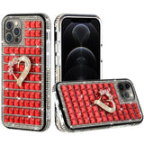 Over 200 Full Line of IPhone Case Part 1  $2 to $20