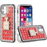$5-$8 PROMO IPhone 13 Pro Max Case 12 11 XR 8+ Pro Max Series Case for Lady