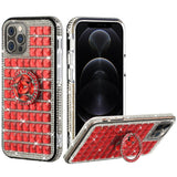 Over 200 Full Line of IPhone Case Part 1  $2 to $20