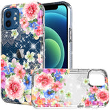 Over 200 Full Line of IPhone Case Part 1  $2 to $20
