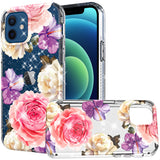 Over 200 Full Line of IPhone Case Part 1  $2 to $20