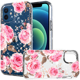 $5-$8 PROMO IPhone 13 Pro Max Case 12 11 XR 8+ Pro Max Series Case for Lady