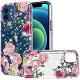 Over 200 Full Line of IPhone Case Part 1  $2 to $20