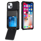 Over 200 Full Line of IPhone Case Part 1  $2 to $20