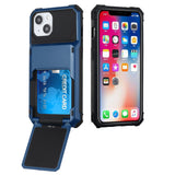 Over 200 Full Line of IPhone Case Part 1  $2 to $20