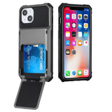 Over 200 Full Line of IPhone Case Part 1  $2 to $20