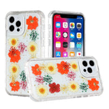 $5-$8 PROMO IPhone 13 Pro Max Case 12 11 XR 8+ Pro Max Series Case for Lady