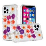 $5-$8 PROMO IPhone 13 Pro Max Case 12 11 XR 8+ Pro Max Series Case for Lady