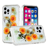 $5-$8 PROMO IPhone 13 Pro Max Case 12 11 XR 8+ Pro Max Series Case for Lady