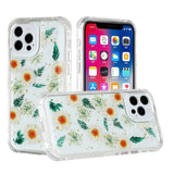 $5-$8 PROMO IPhone 13 Pro Max Case 12 11 XR 8+ Pro Max Series Case for Lady