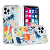 $5-$8 PROMO IPhone 13 Pro Max Case 12 11 XR 8+ Pro Max Series Case for Lady