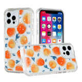 Over 200 Full Line of IPhone Case Part 1  $2 to $20