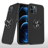 $5-$8 PROMO Case for Man IPhone 13 12 11 XR 8+ Series