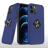 Over 200 Full Line of IPhone Case Part 1  $2 to $20