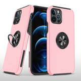 Over 200 Full Line of IPhone Case Part 1  $2 to $20