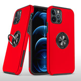 Over 200 Full Line of IPhone Case Part 1  $2 to $20