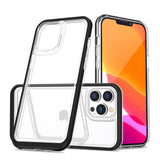 $5-$8 PROMO IPhone 13 Pro Max Case 12 11 XR 8+ Pro Max Series Case for Lady