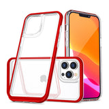 $5-$8 PROMO IPhone 13 Pro Max Case 12 11 XR 8+ Pro Max Series Case for Lady