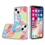 Over 200 Full Line of IPhone Case Part 1  $2 to $20