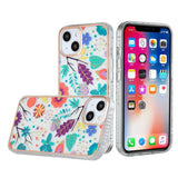 Over 200 Full Line of IPhone Case Part 1  $2 to $20