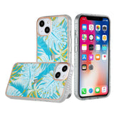 Over 200 Full Line of IPhone Case Part 1  $2 to $20