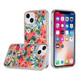 $5-$8 PROMO IPhone 13 Pro Max Case 12 11 XR 8+ Pro Max Series Case for Lady