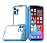 Over 200 Full Line of IPhone Case Part 1  $2 to $20