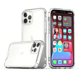 $5-$8 PROMO IPhone 13 Pro Max Case 12 11 XR 8+ Pro Max Series Case for Lady