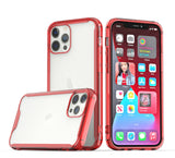 $5-$8 PROMO IPhone 13 Pro Max Case 12 11 XR 8+ Pro Max Series Case for Lady