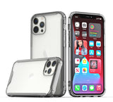 Over 200 Full Line of IPhone Case Part 1  $2 to $20