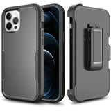 Over 200 Full Line of IPhone Case Part 1  $2 to $20