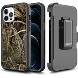 Over 200 Full Line of IPhone Case Part 1  $2 to $20