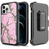 Over 200 Full Line of IPhone Case Part 1  $2 to $20