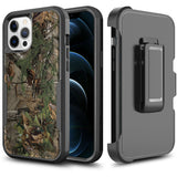 $5-$8 PROMO Case for Man IPhone 13 12 11 XR 8+ Series