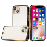 $5-$8 PROMO IPhone 13 Pro Max Case 12 11 XR 8+ Pro Max Series Case for Lady
