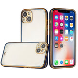 Over 200 Full Line of IPhone Case Part 1  $2 to $20