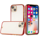 $5-$8 PROMO IPhone 13 Pro Max Case 12 11 XR 8+ Pro Max Series Case for Lady