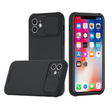 Over 200 Full Line of IPhone Case Part 1  $2 to $20