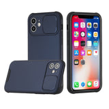 Over 200 Full Line of IPhone Case Part 1  $2 to $20