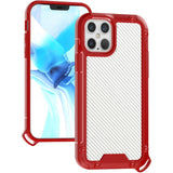 Over 200 Full Line of IPhone Case Part 1  $2 to $20