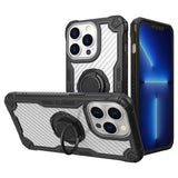 Over 200 Full Line of IPhone Case Part 1  $2 to $20