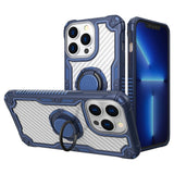Over 200 Full Line of IPhone Case Part 1  $2 to $20