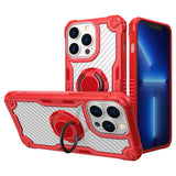Over 200 Full Line of IPhone Case Part 1  $2 to $20