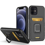 Over 200 Full Line of IPhone Case Part 1  $2 to $20