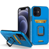 Over 200 Full Line of IPhone Case Part 1  $2 to $20