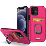 $5-$8 PROMO IPhone 13 Pro Max Case 12 11 XR 8+ Pro Max Series Case for Lady