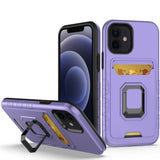 $5-$8 PROMO IPhone 13 Pro Max Case 12 11 XR 8+ Pro Max Series Case for Lady