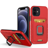 Over 200 Full Line of IPhone Case Part 1  $2 to $20