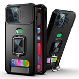 Over 200 Full Line of IPhone Case Part 1  $2 to $20
